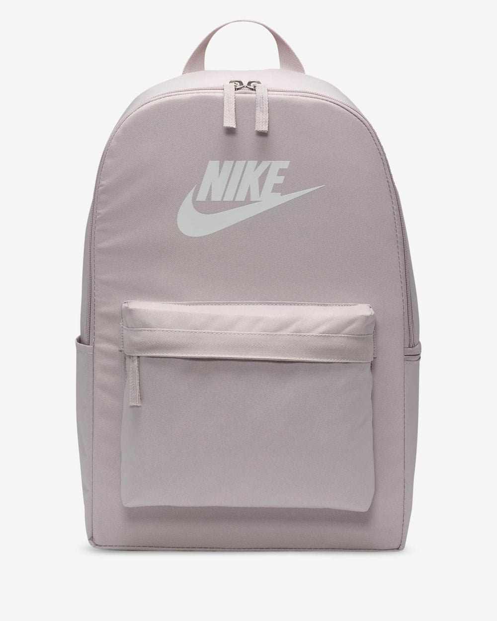 Nike Heritage Backpack