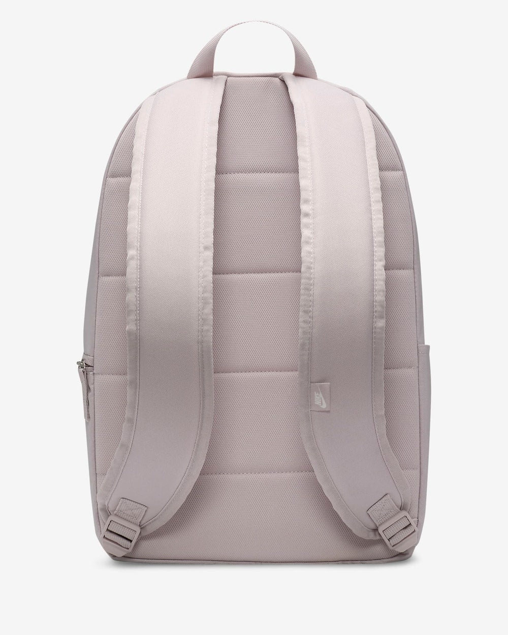 Nike Heritage Backpack