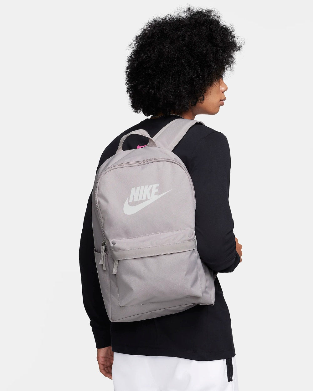 Nike Heritage Backpack