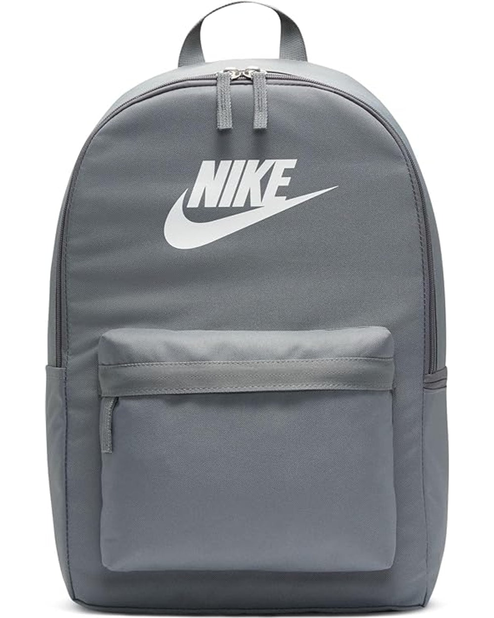 Nike Heritage Backpack