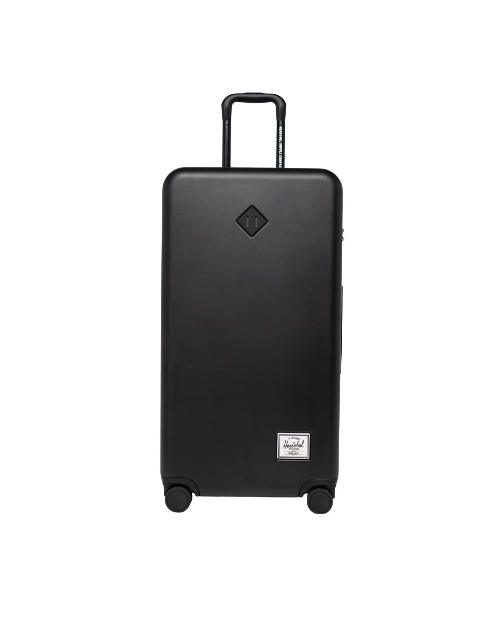 Herschel Heritage Hardshell Large Luggage