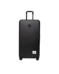 Herschel Heritage Hardshell Large Luggage
