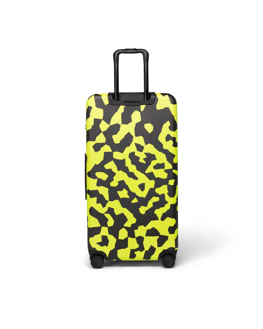 Herschel Heritage Hardshell Large Luggage