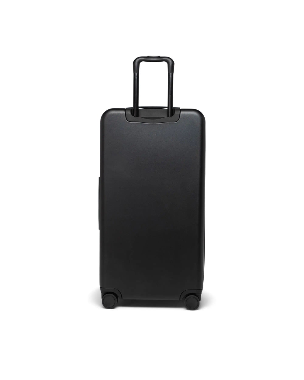Herschel Heritage Hardshell Large Luggage