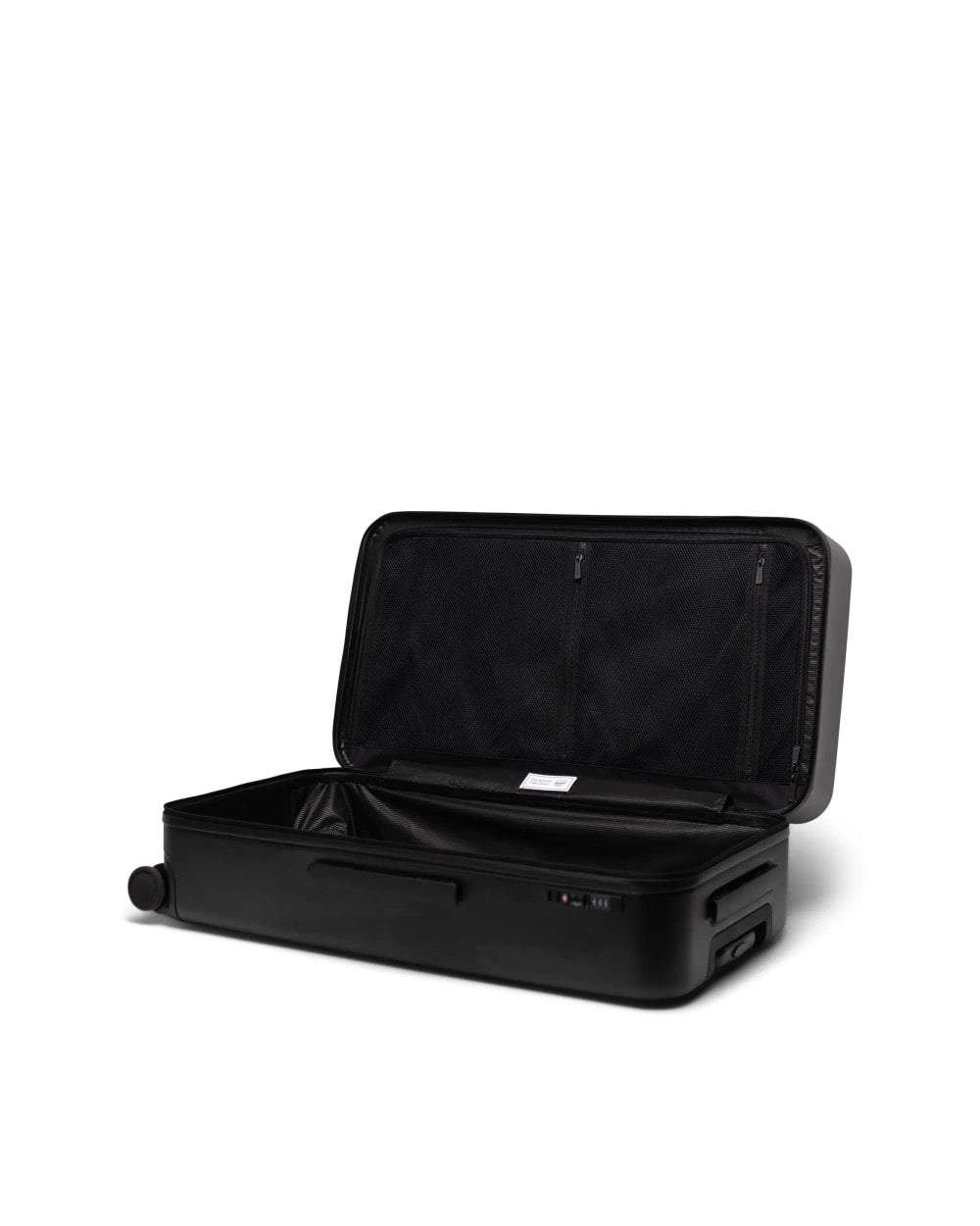 Herschel Heritage Hardshell Large Luggage