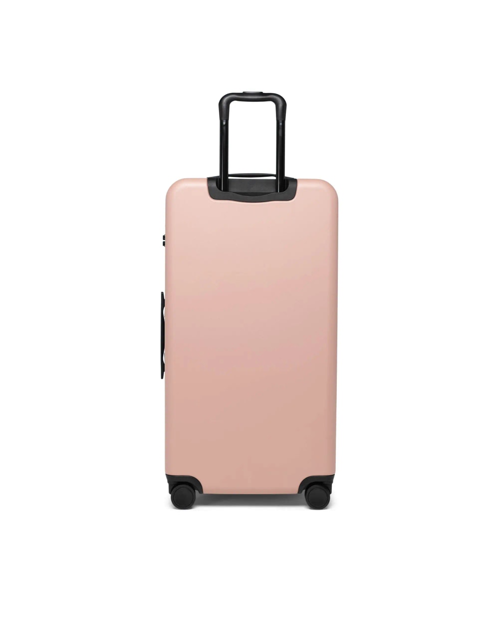 Herschel Heritage Hardshell Large Luggage
