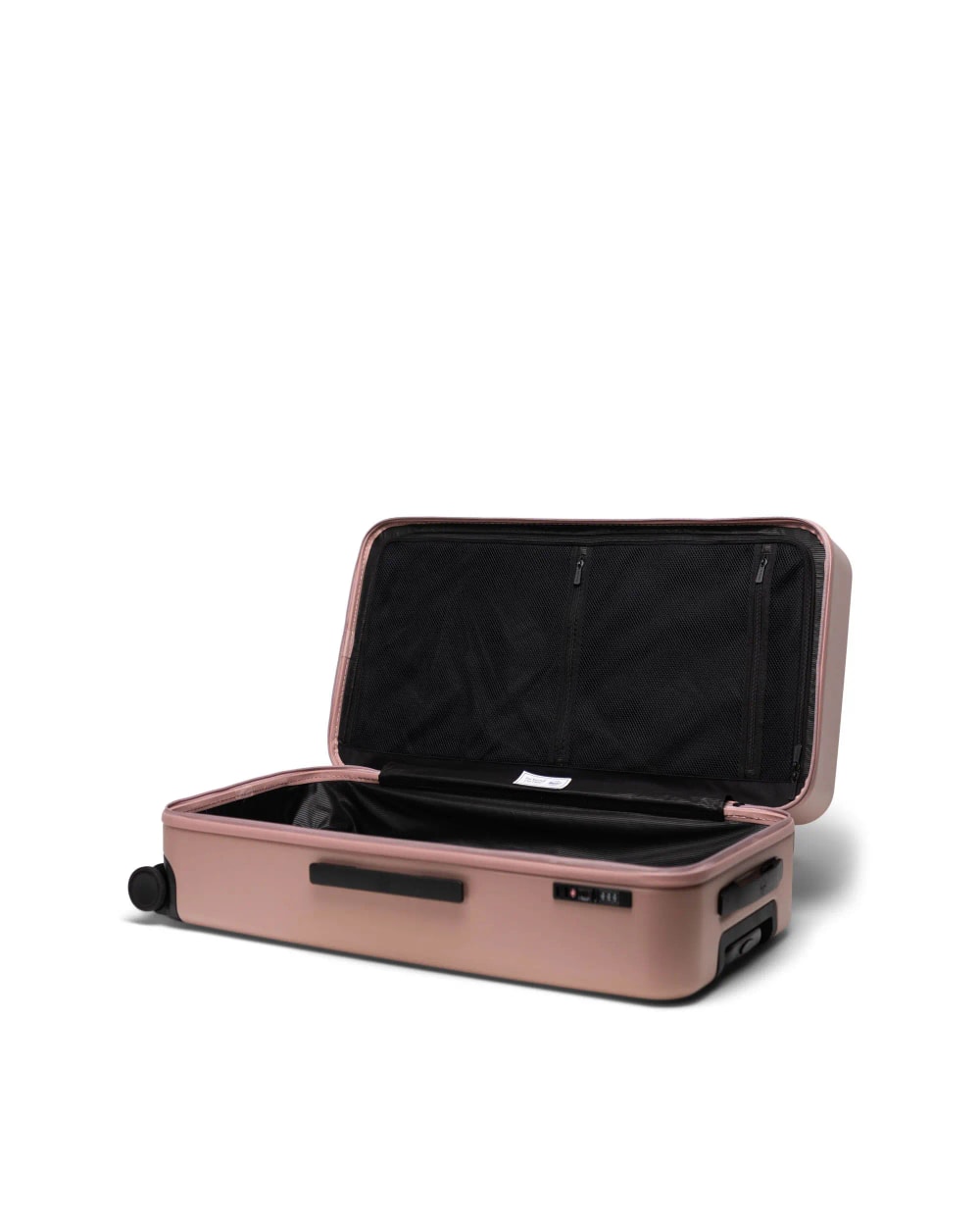 Herschel Heritage Hardshell Large Luggage