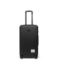 Herschel Heritage Hardshell Medium Luggage