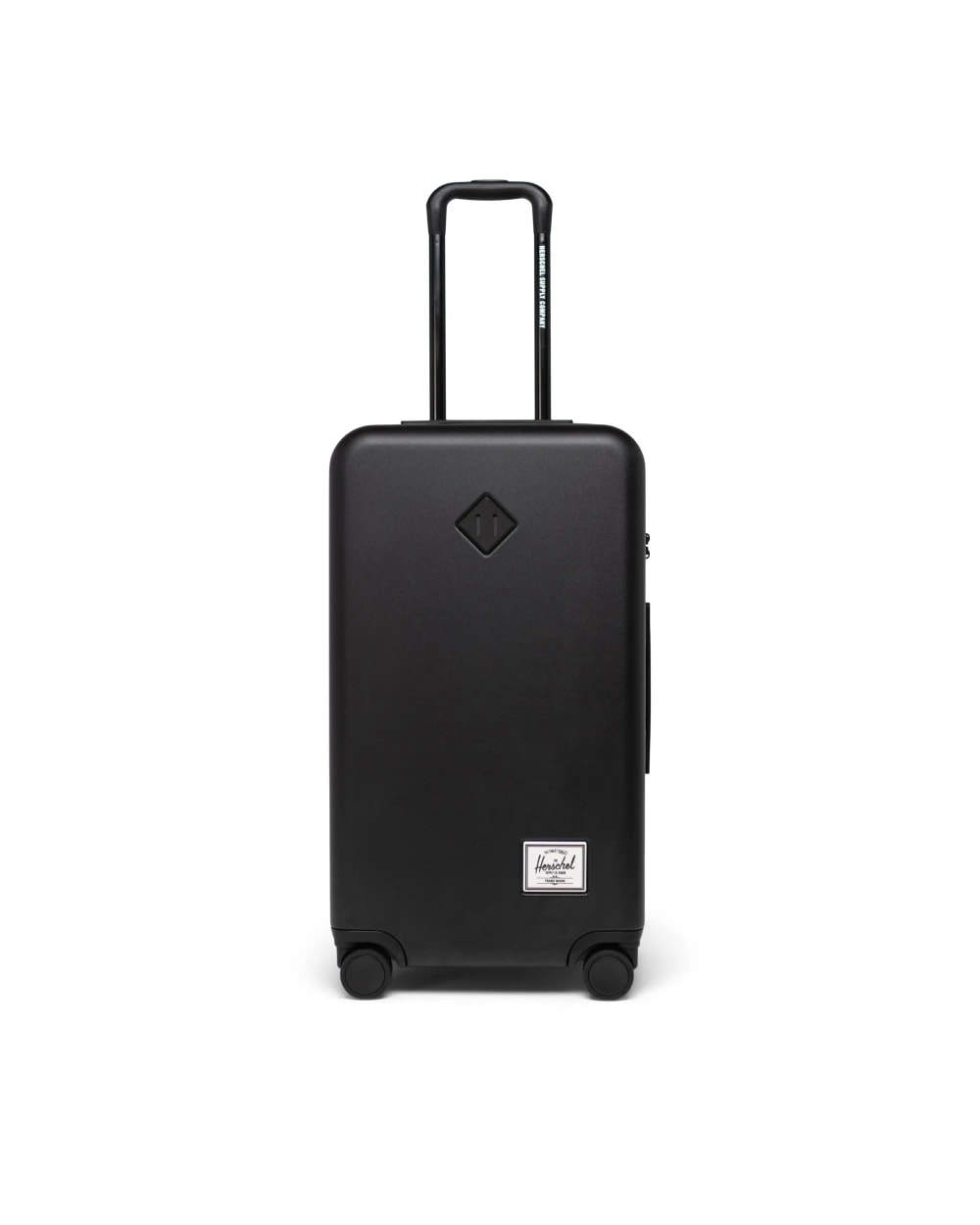 Herschel Heritage Hardshell Medium Luggage