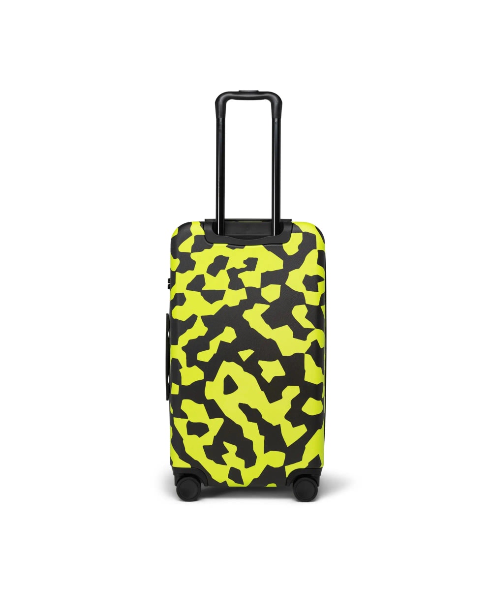 Herschel Heritage Hardshell Medium Luggage