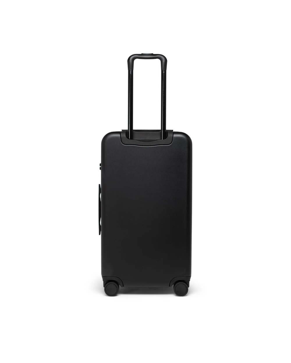 Herschel Heritage Hardshell Medium Luggage