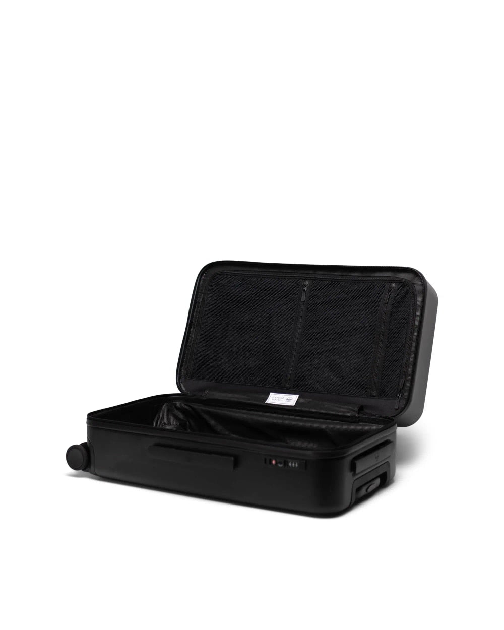 Herschel Heritage Hardshell Medium Luggage