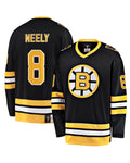 Fanatics Boston Bruins Heritage Jersey - Neely