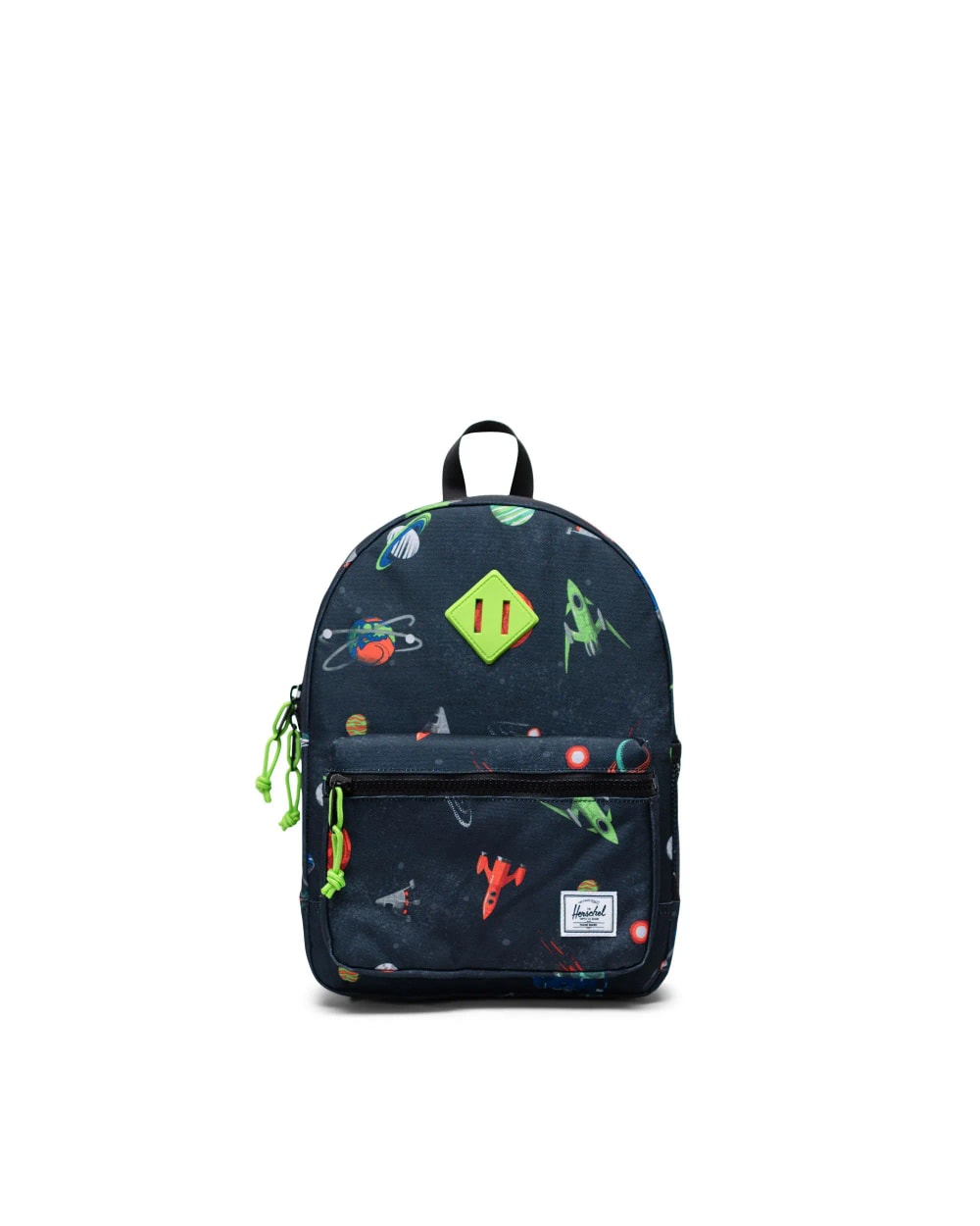 Herschel Heritage Kids Backpack - 15L