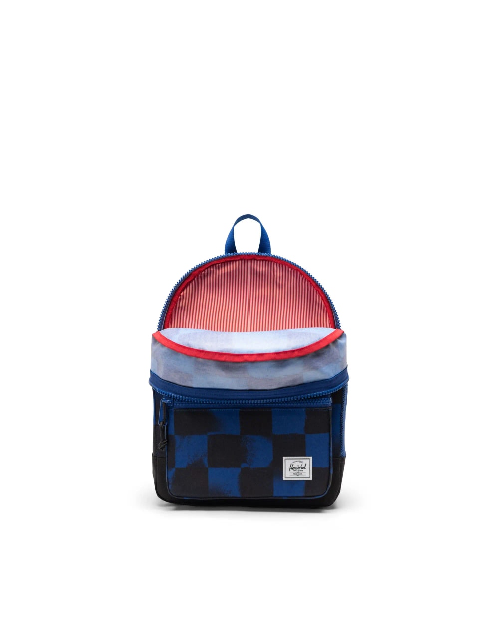 Herschel Heritage Kids Backpack - 15L