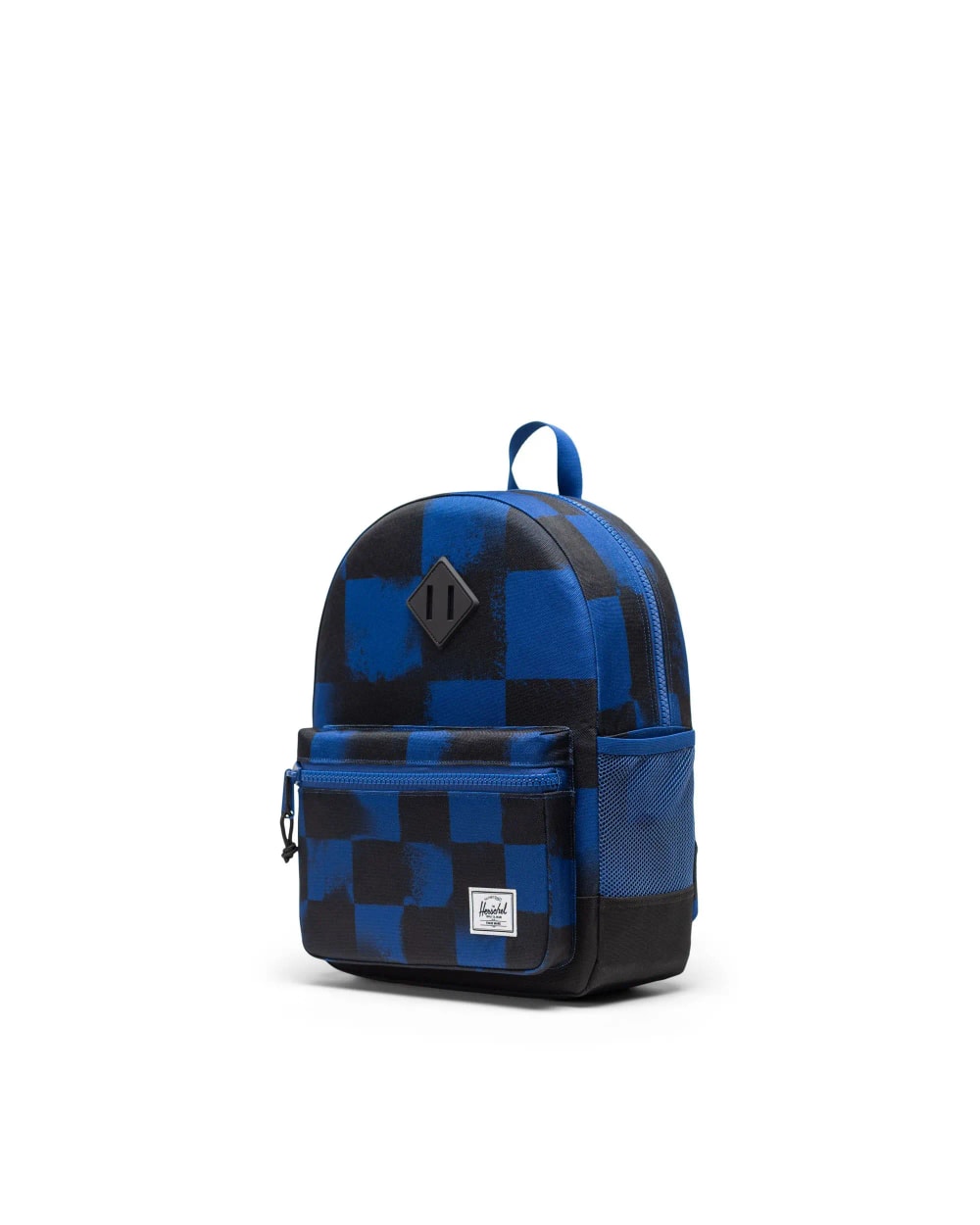 Herschel Heritage Kids Backpack - 15L