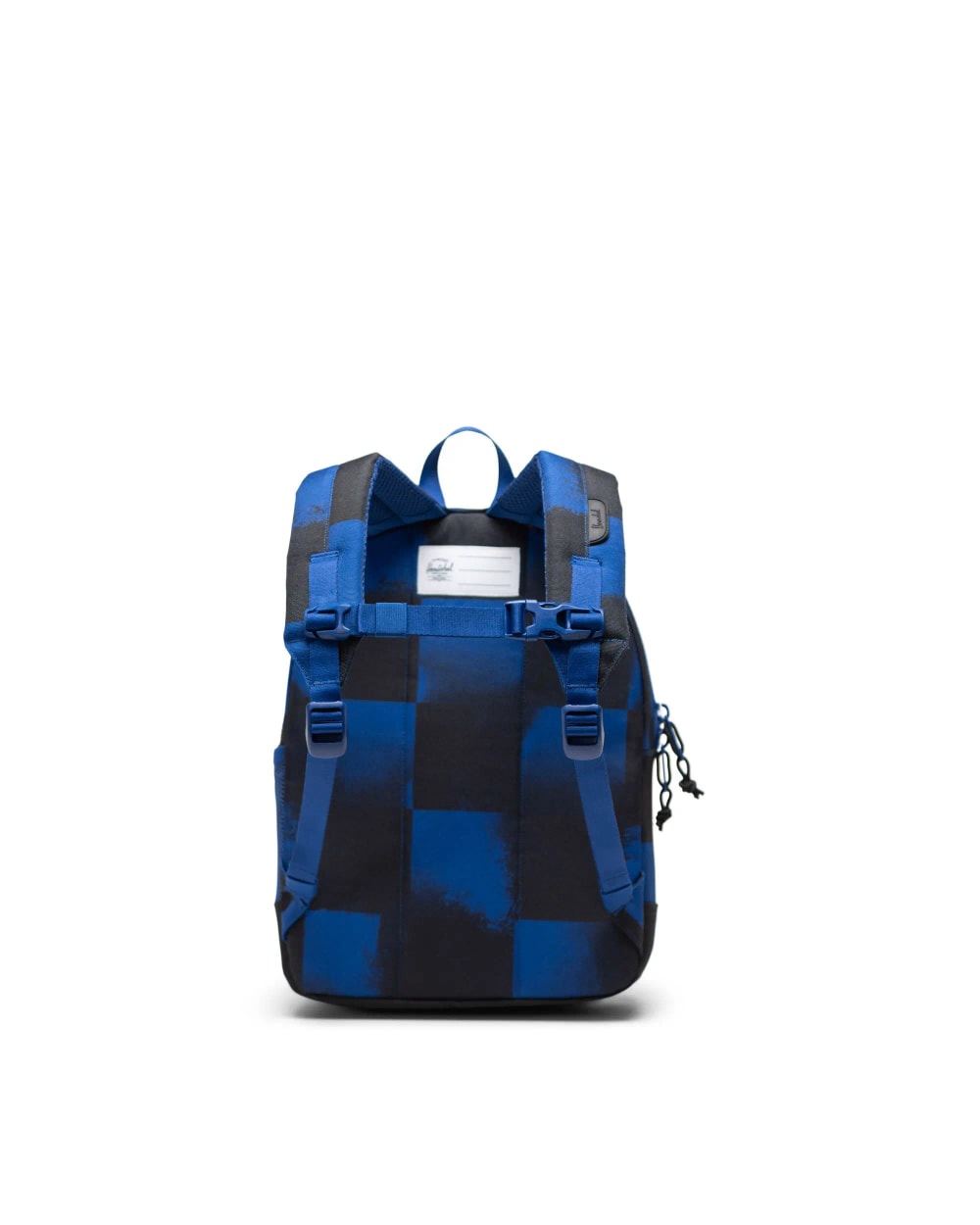 Herschel Heritage Kids Backpack - 15L