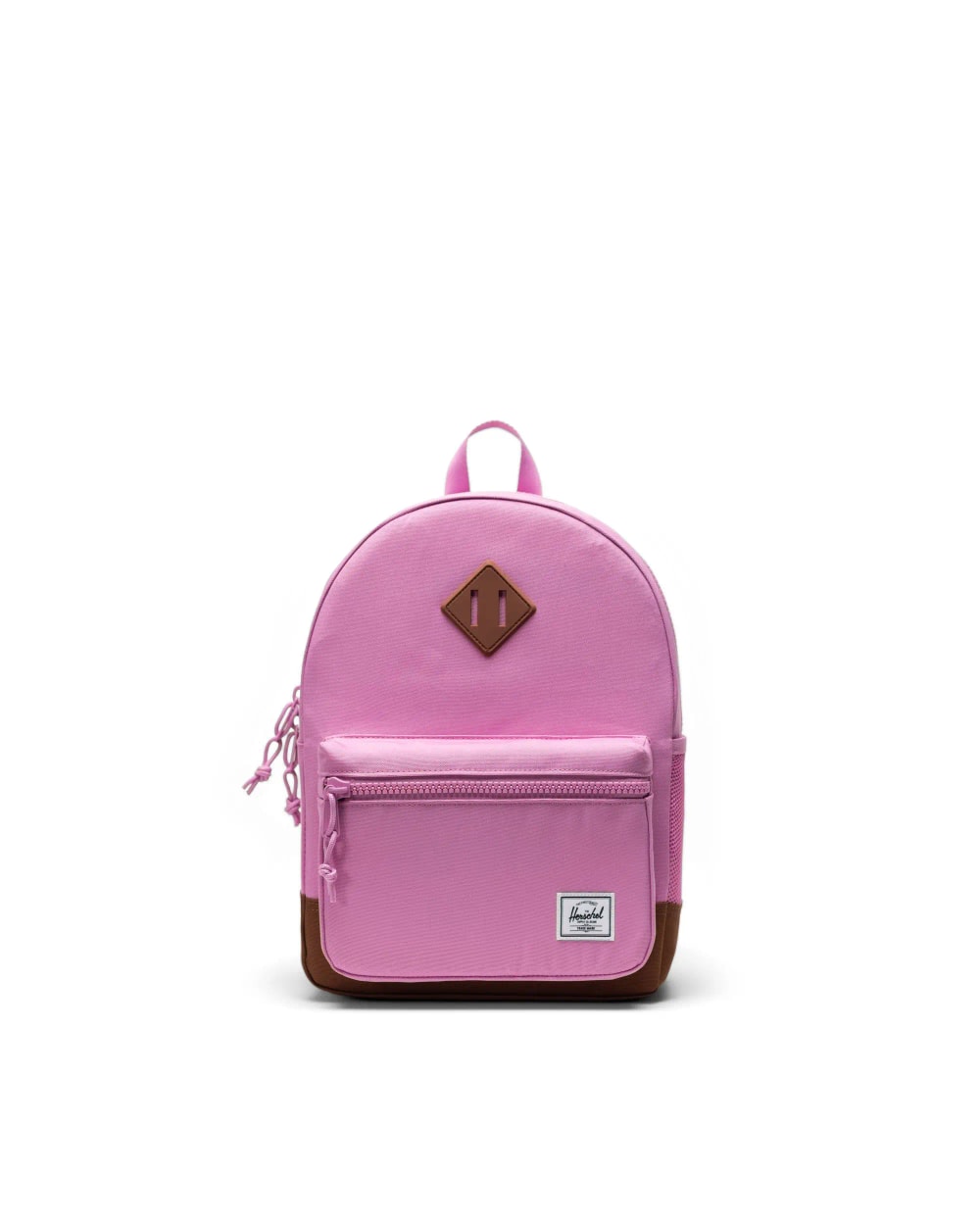 Herschel Heritage Kids Backpack - 15L
