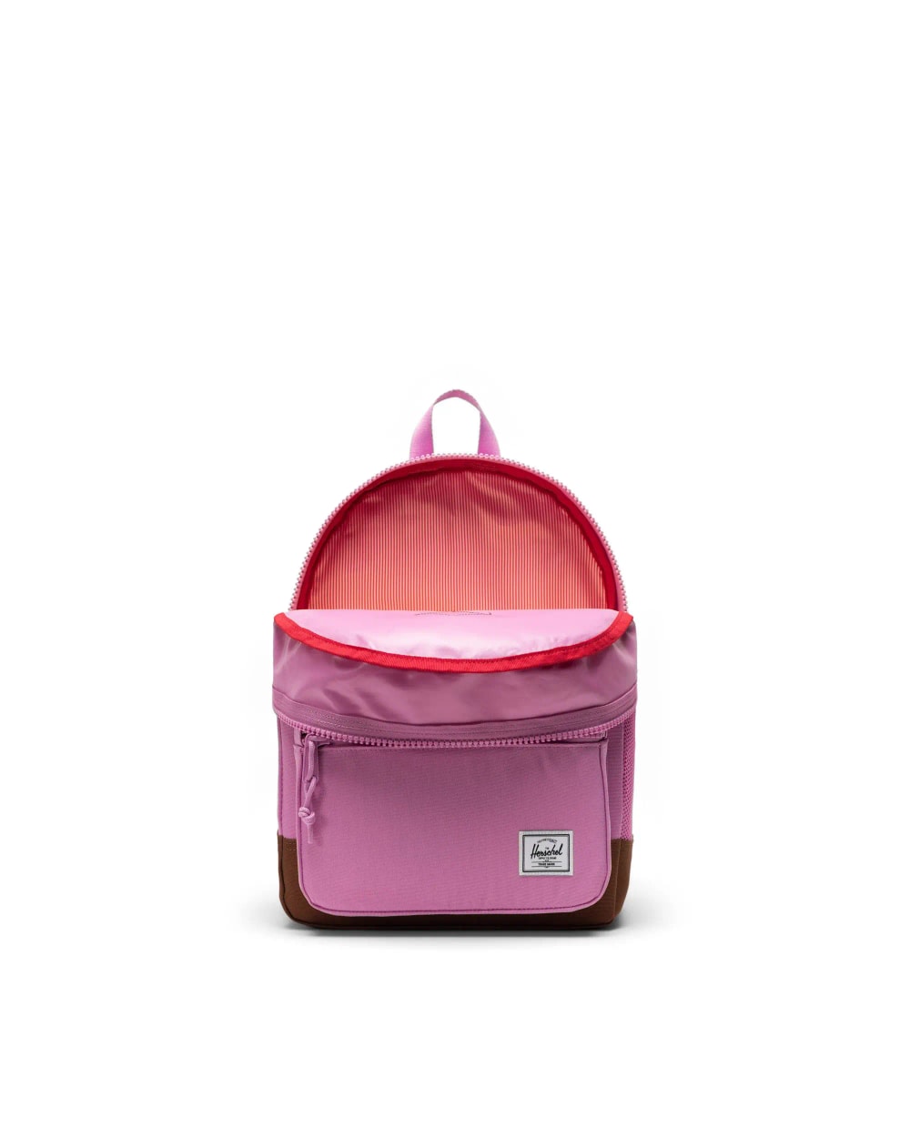 Herschel Heritage Kids Backpack - 15L