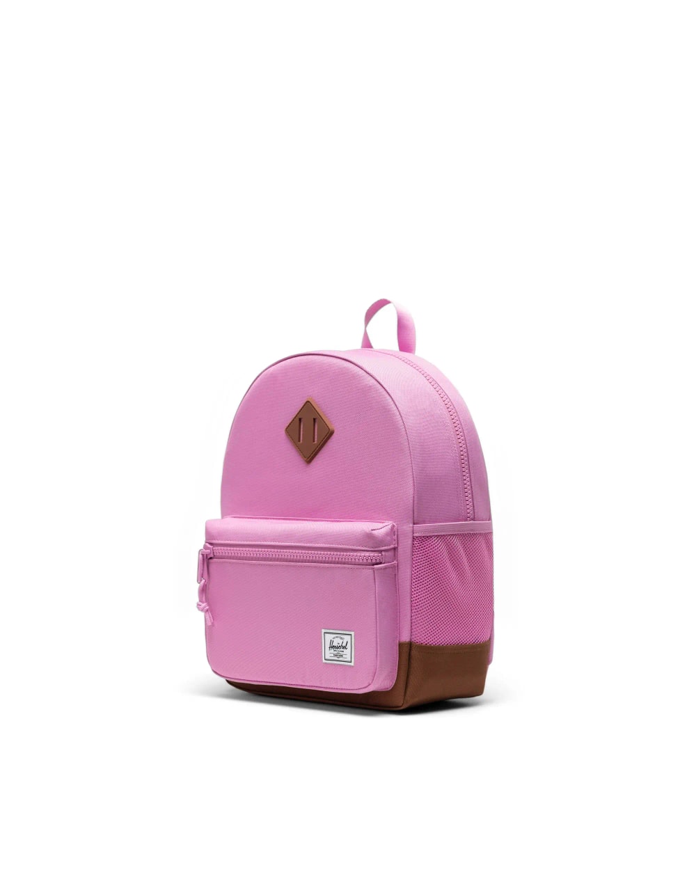Herschel Heritage Kids Backpack - 15L