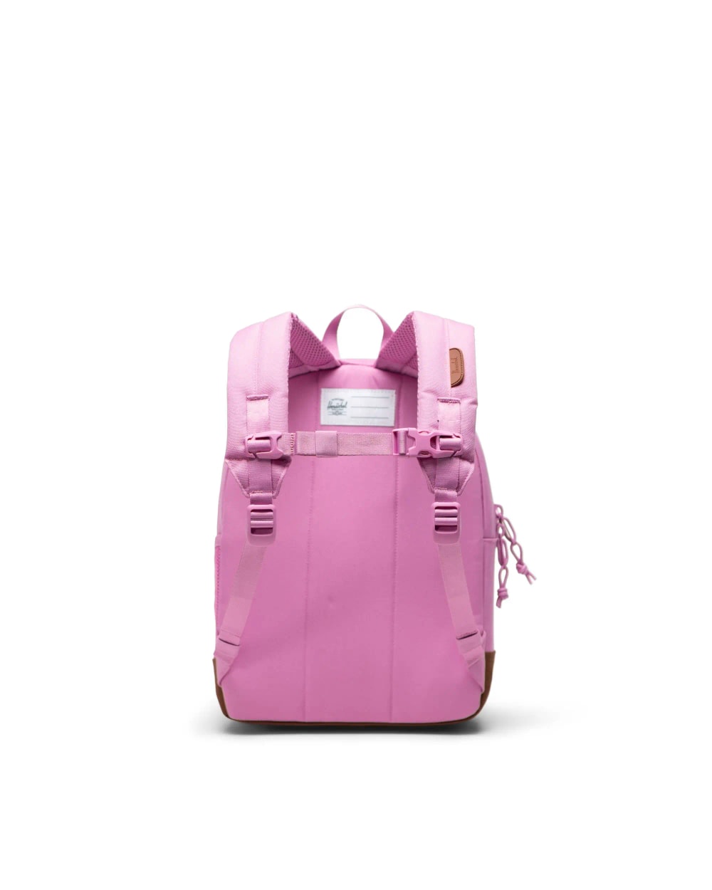 Herschel Heritage Kids Backpack - 15L