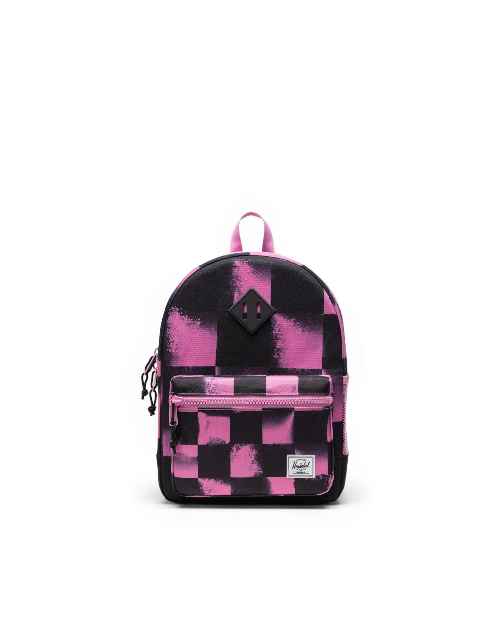 Herschel Heritage Kids Backpack - 15L