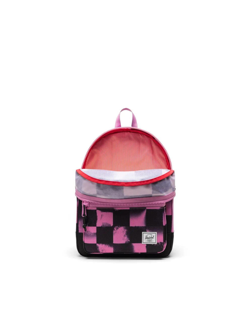 Herschel Heritage Kids Backpack - 15L