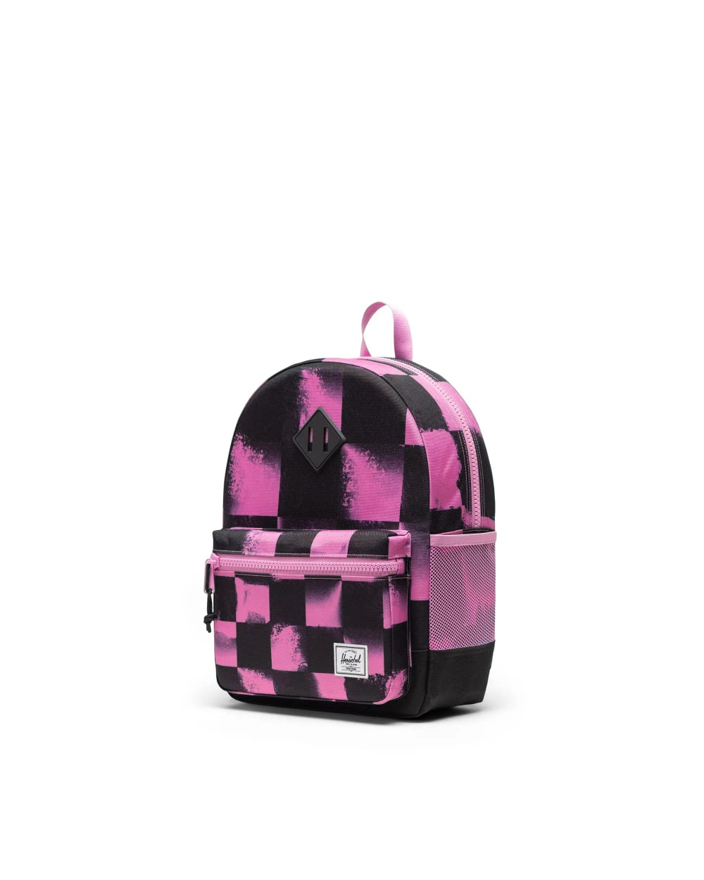 Herschel Heritage Kids Backpack - 15L