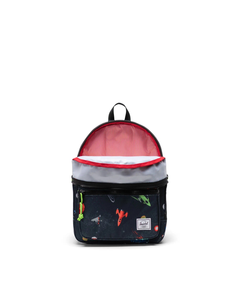 Herschel Heritage Kids Backpack - 15L