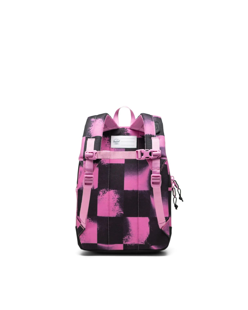 Herschel Heritage Kids Backpack - 15L