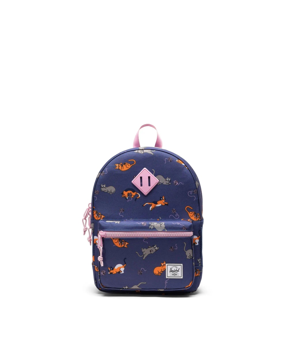 Herschel Heritage Kids Backpack - 15L