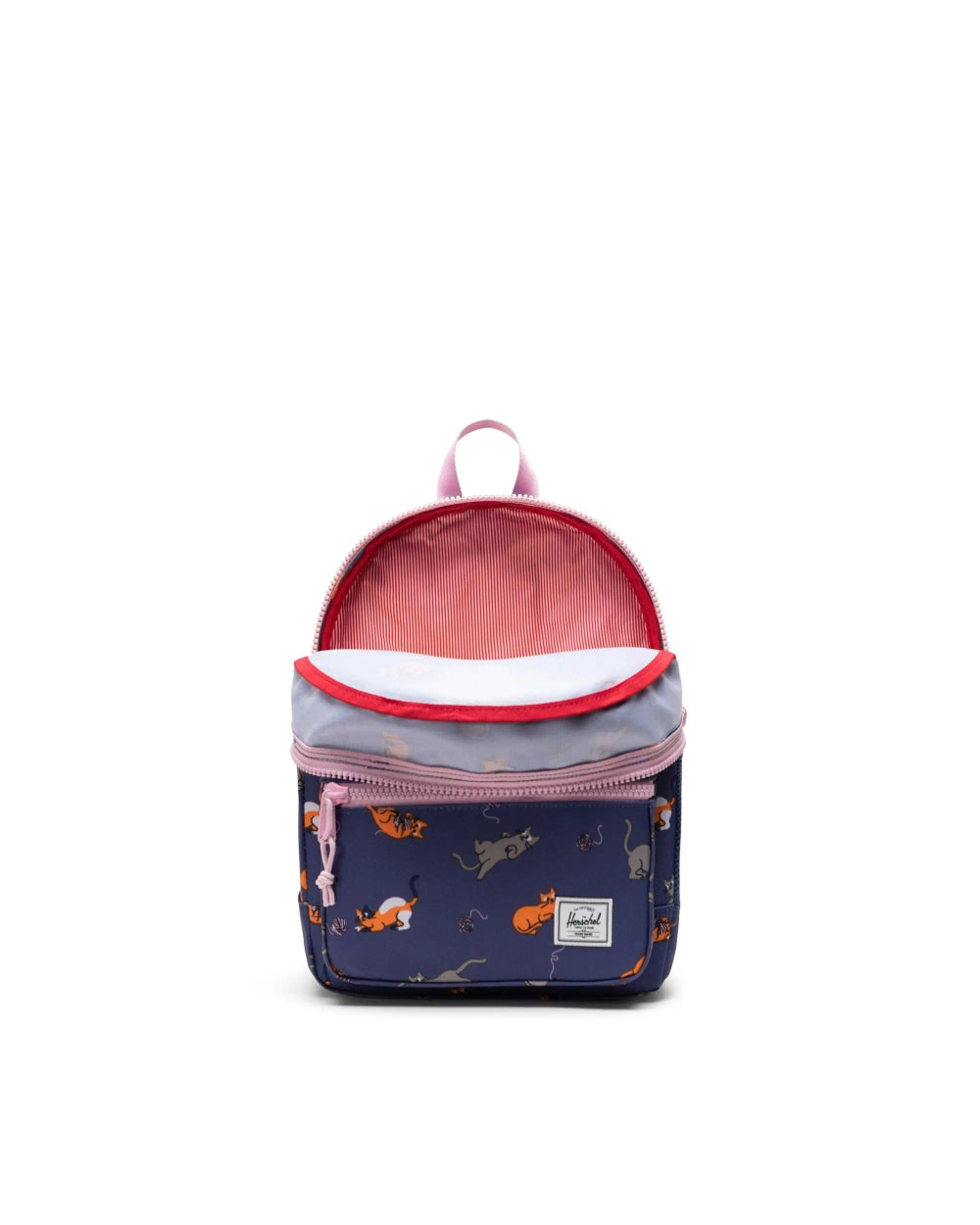 Herschel Heritage Kids Backpack - 15L