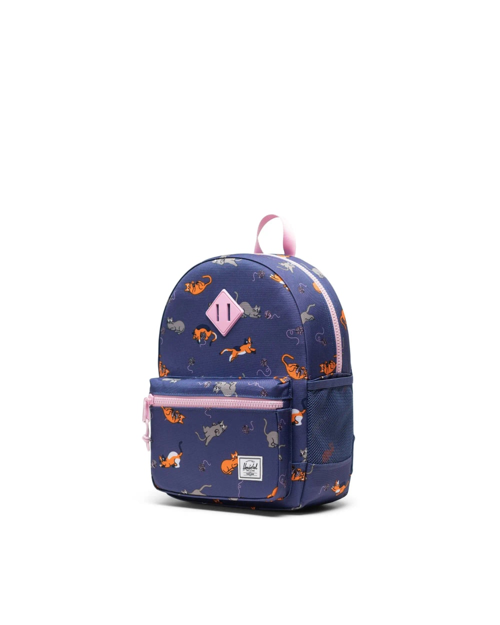 Herschel Heritage Kids Backpack - 15L