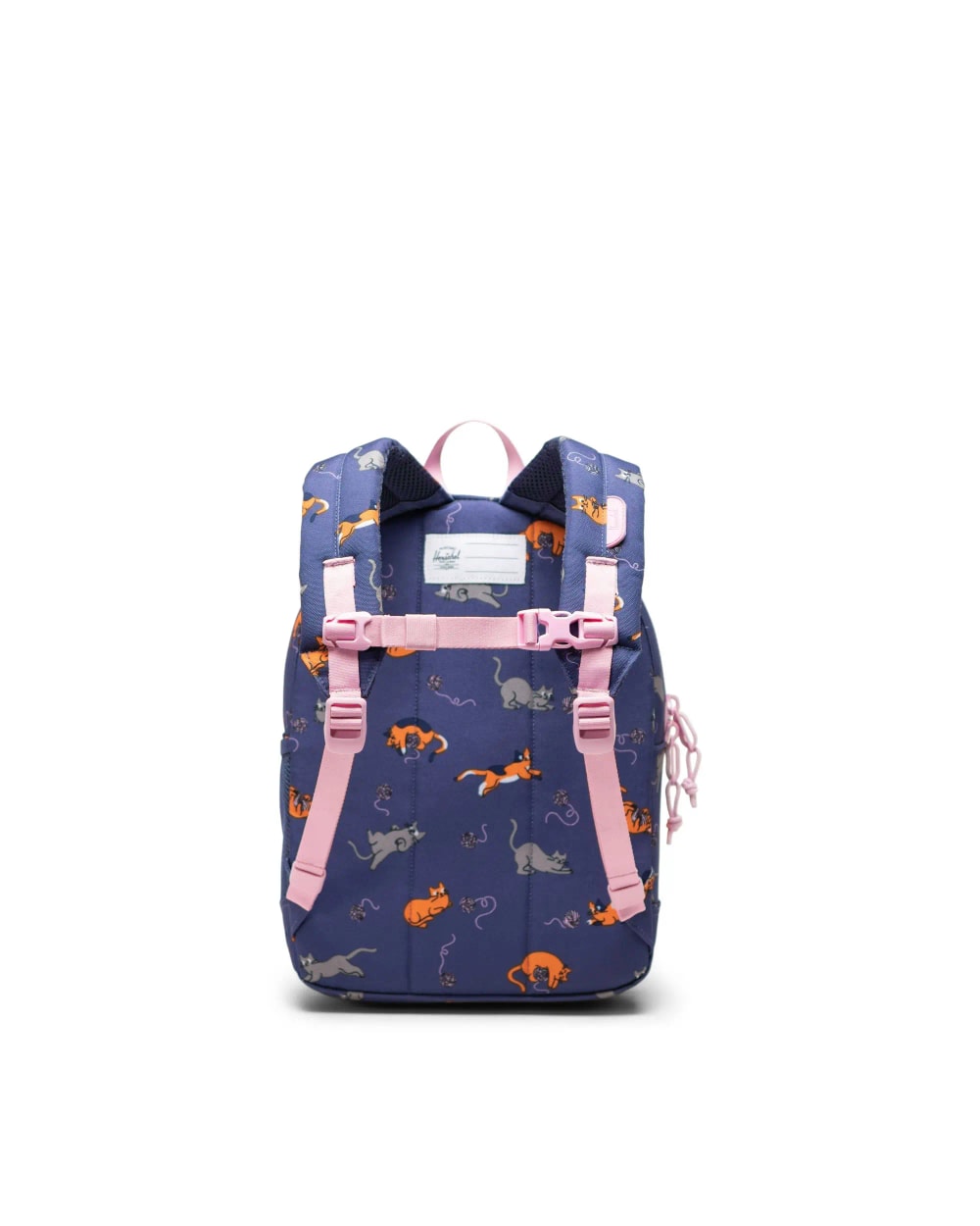 Herschel Heritage Kids Backpack - 15L