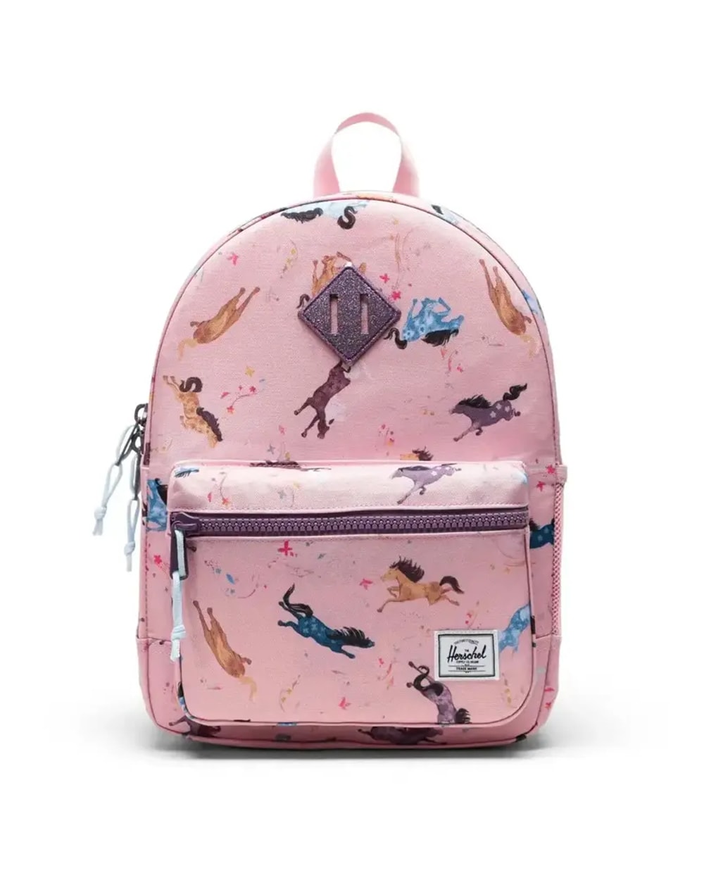 Herschel Heritage Kids Backpack - 15L