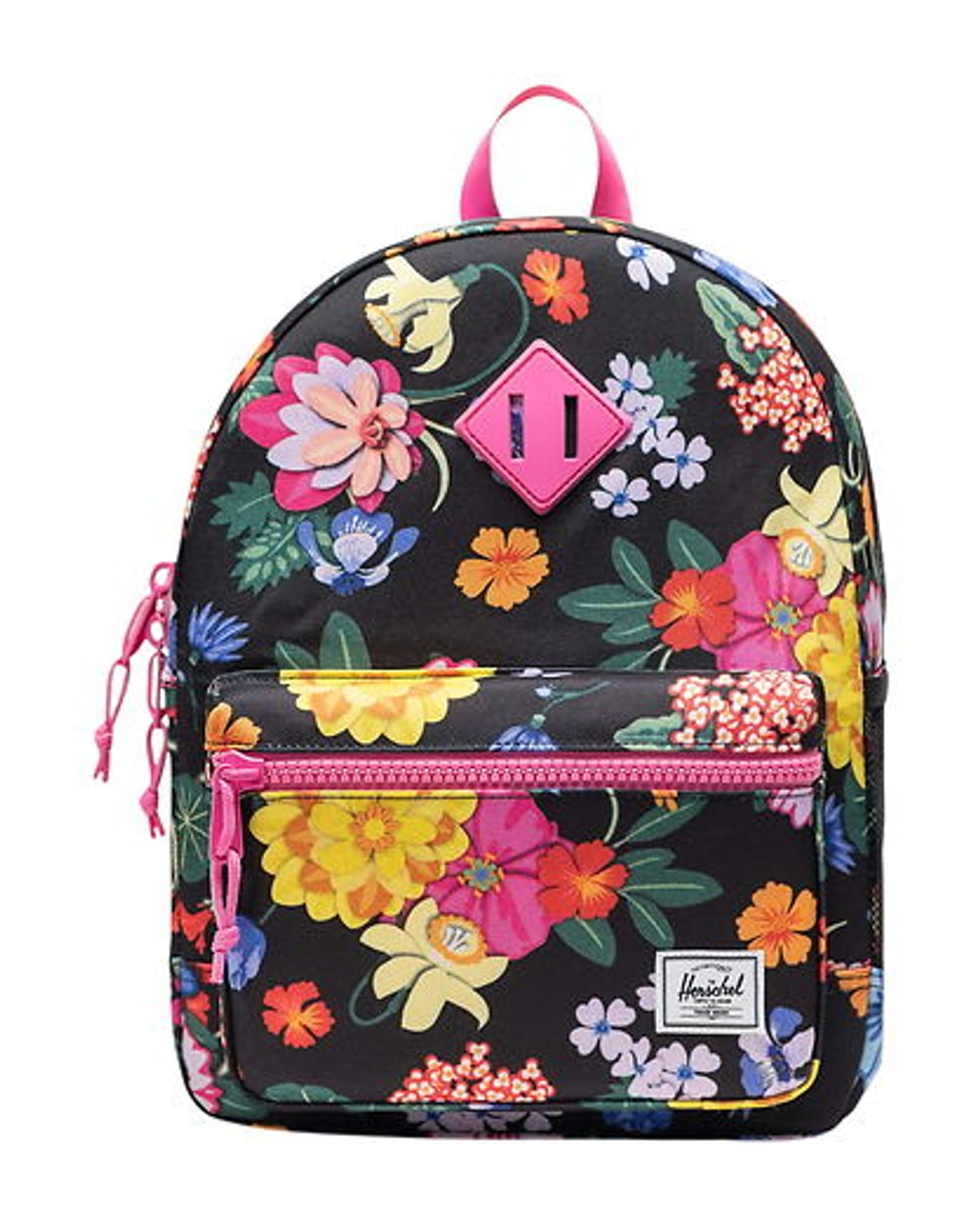 Herschel Heritage Kids Backpack - 15L