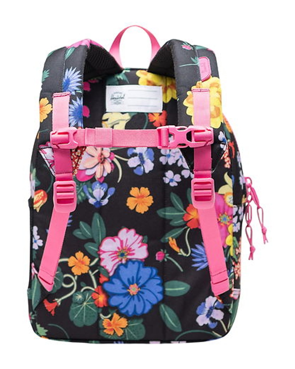 Herschel Heritage Kids Backpack - 15L