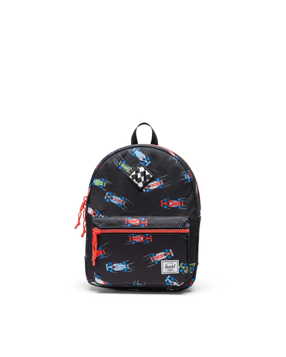 Herschel Heritage Kids Backpack - 15L