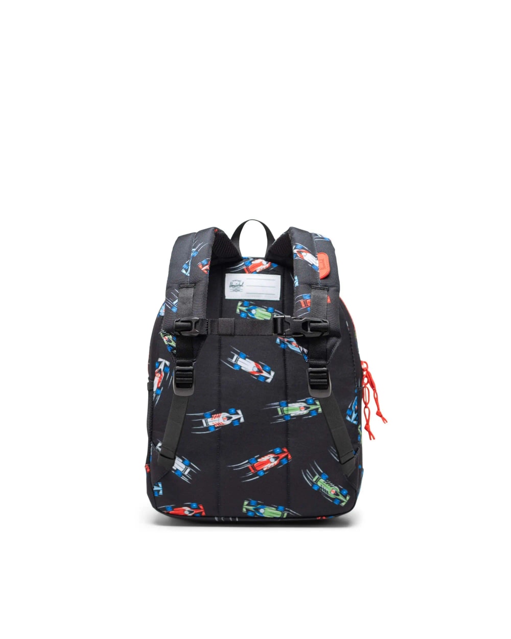 Herschel Heritage Kids Backpack - 15L