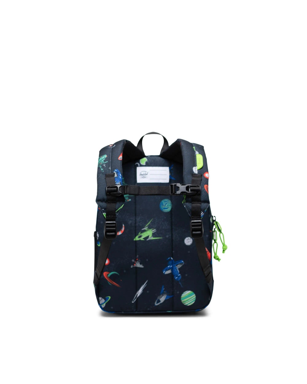 Herschel Heritage Kids Backpack - 15L