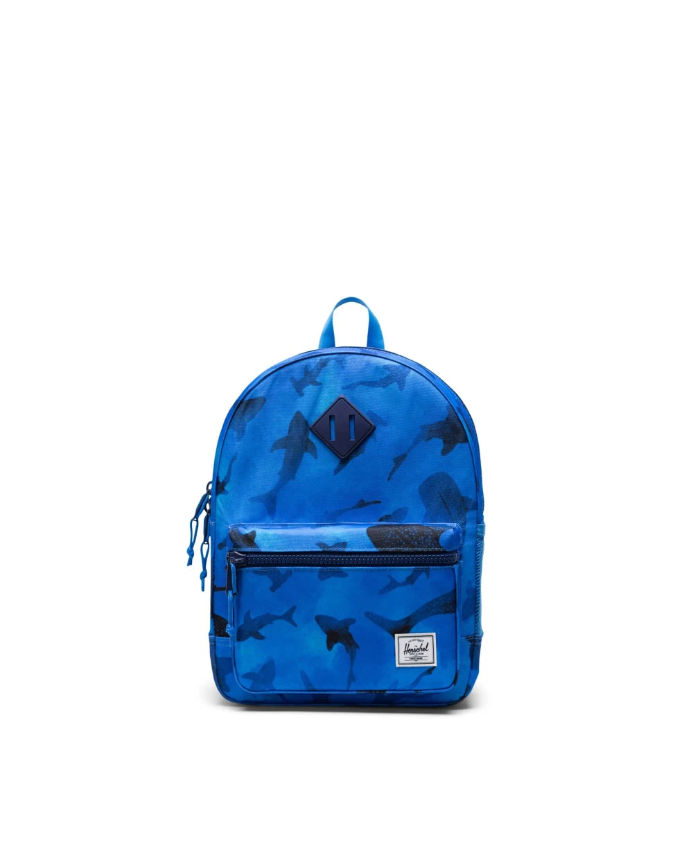 Herschel Heritage Kids Backpack - 15L