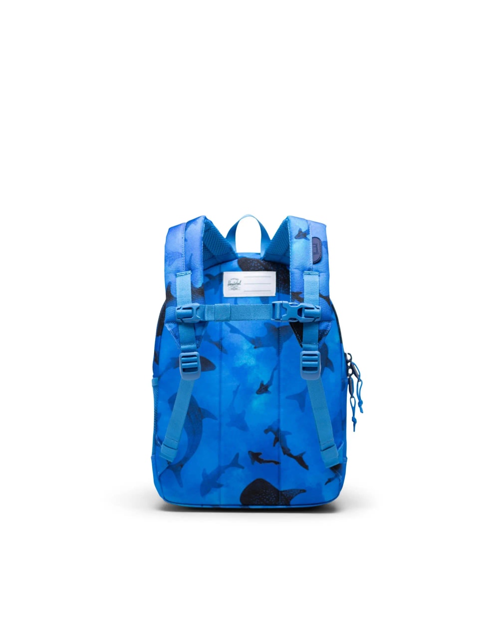 Herschel Heritage Kids Backpack - 15L