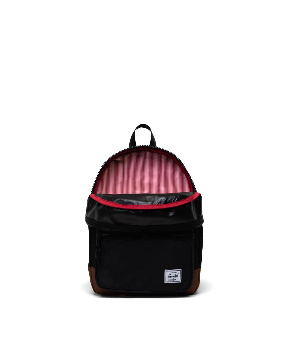 Herschel Heritage Kids Backpack - 15L