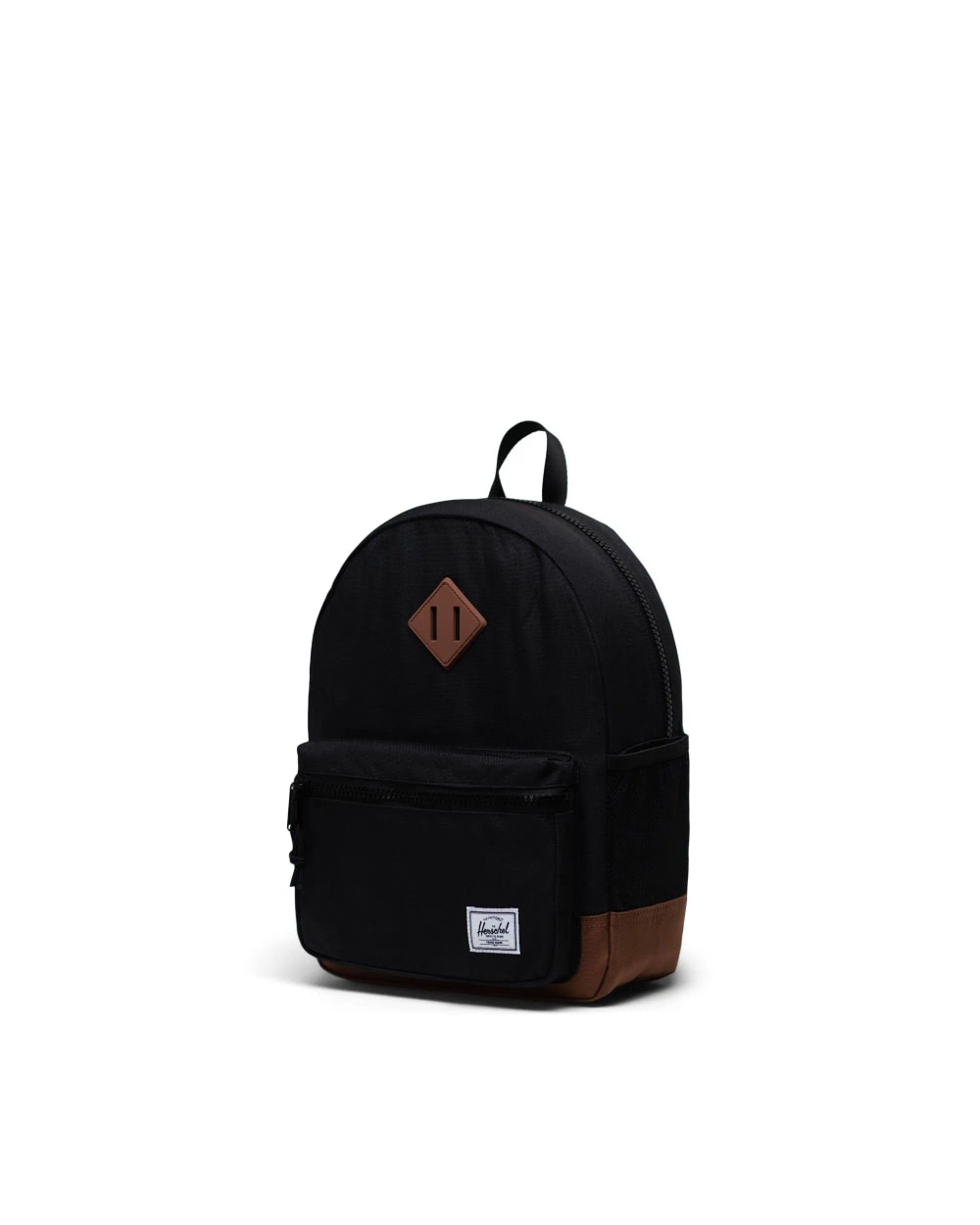Herschel Heritage Kids Backpack - 15L
