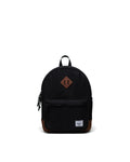 Herschel Heritage Kids Backpack - 15L