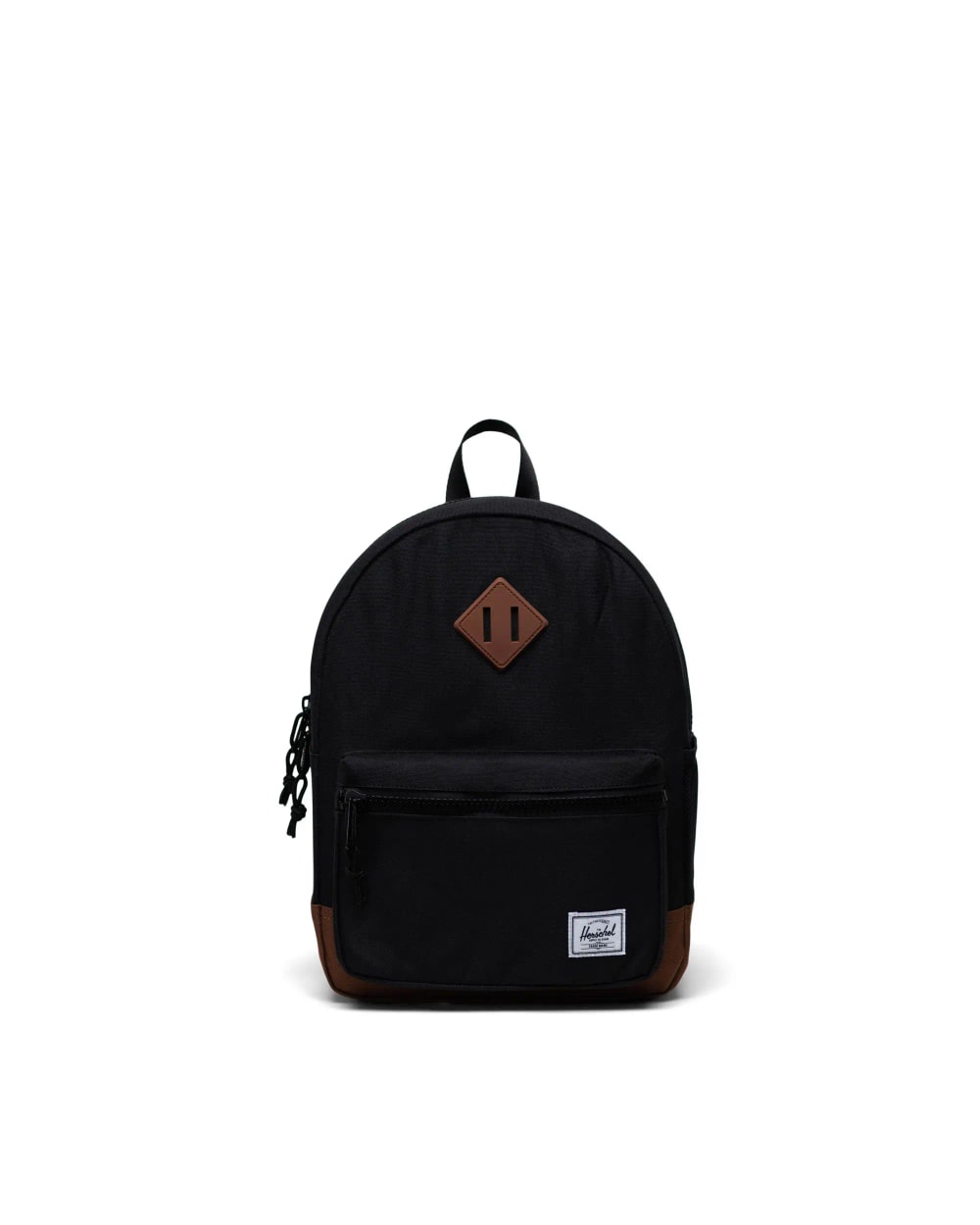 Herschel Heritage Kids Backpack - 15L