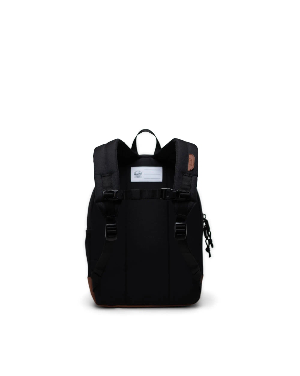 Herschel Heritage Kids Backpack - 15L