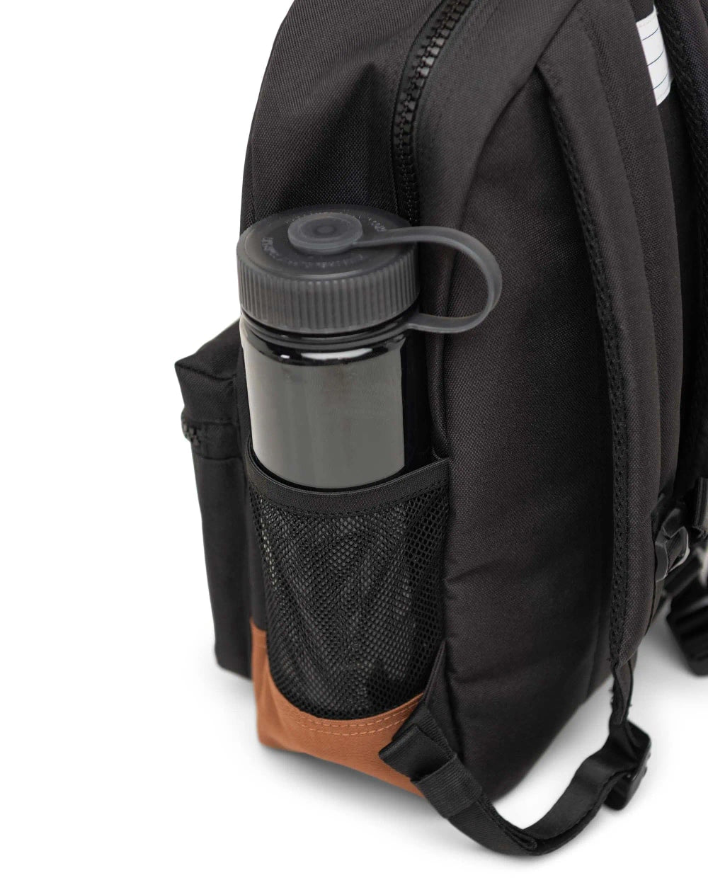 Herschel Heritage Kids Backpack - 15L