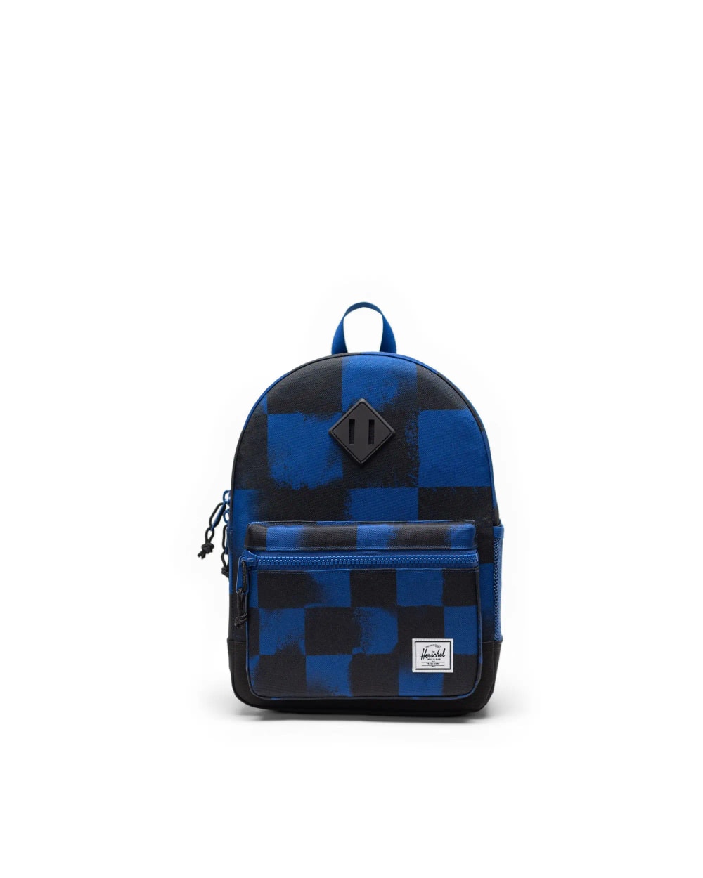Herschel Heritage Kids Backpack - 15L