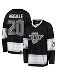 Fanatics Los Angeles Kings Heritage Jersey - Robitaille